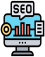 seo