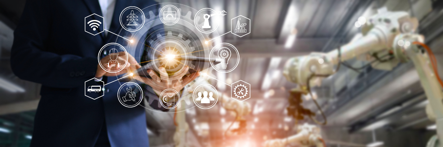 INSPIRING INNOVATION THROUGH SOFTWARE SOLUTIONS